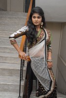 Sunitha Marasiar Gallery